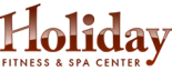 Фитнес-центр «Holiday»