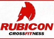 Фитнес-центр «Rubicon crossfitness»