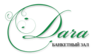 Банкетный зал «Дача»
