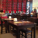 Кафе «Gelateria Italiana»